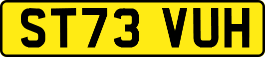 ST73VUH