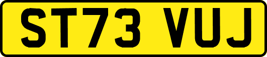 ST73VUJ
