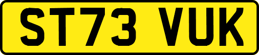ST73VUK