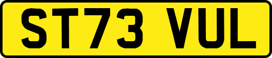 ST73VUL