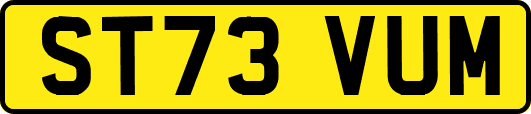 ST73VUM