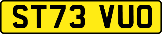ST73VUO