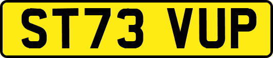 ST73VUP