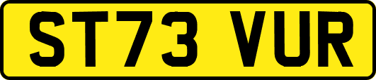 ST73VUR
