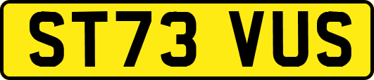 ST73VUS