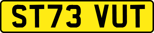 ST73VUT