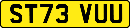 ST73VUU