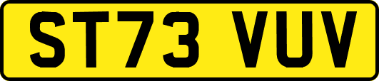 ST73VUV