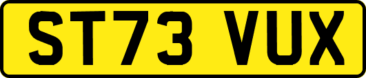 ST73VUX
