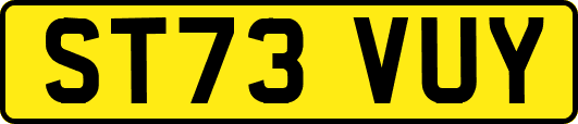 ST73VUY