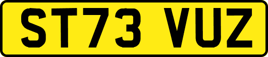 ST73VUZ