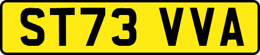 ST73VVA