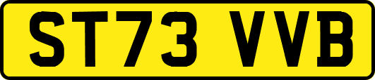 ST73VVB