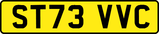 ST73VVC