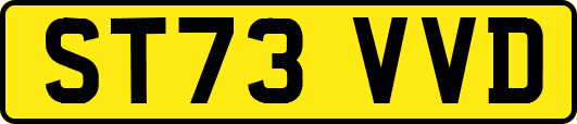 ST73VVD