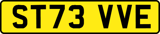 ST73VVE