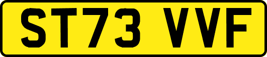 ST73VVF