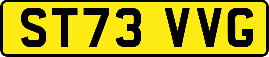 ST73VVG