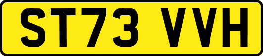 ST73VVH