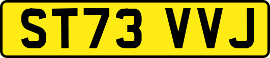 ST73VVJ