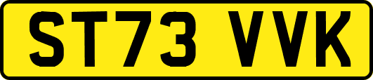 ST73VVK
