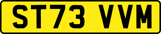 ST73VVM