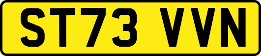 ST73VVN