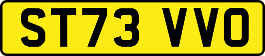 ST73VVO