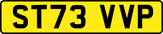 ST73VVP
