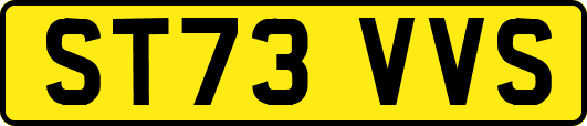 ST73VVS