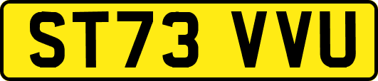 ST73VVU