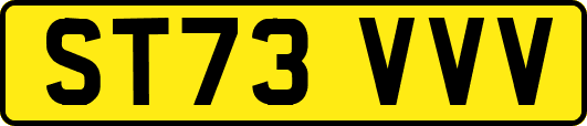 ST73VVV