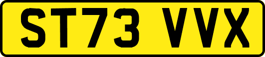 ST73VVX
