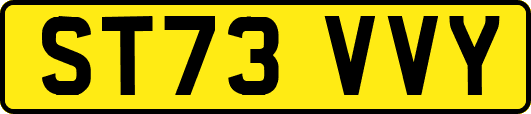 ST73VVY