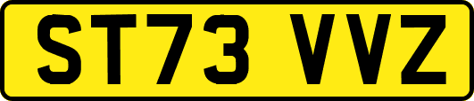 ST73VVZ
