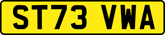 ST73VWA