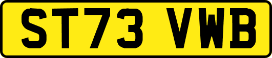 ST73VWB