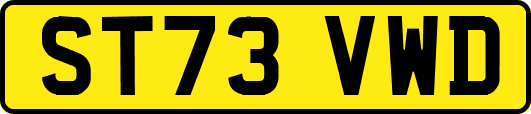 ST73VWD