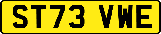 ST73VWE