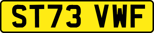 ST73VWF
