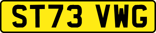 ST73VWG