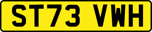 ST73VWH