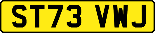 ST73VWJ