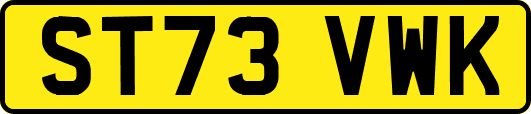 ST73VWK