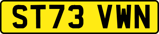 ST73VWN