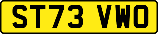 ST73VWO
