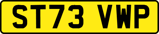 ST73VWP