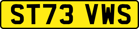 ST73VWS