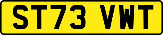 ST73VWT