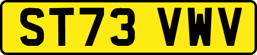 ST73VWV